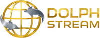  | DolphStream