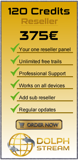 reseller 120 Creditnew.fw