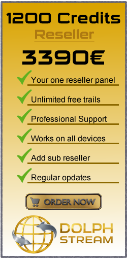 reseller 1200 Creditnew.fw