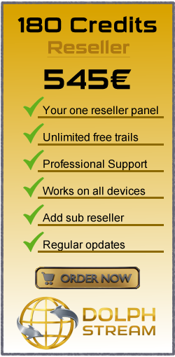 reseller 180 Creditnew.fw