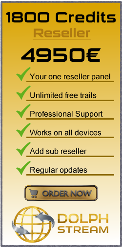 reseller 1800 Creditnew.fw