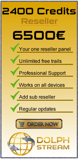 reseller 2400 Creditnew.fw