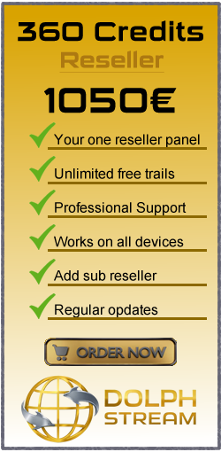 reseller 360 Creditnew.fw