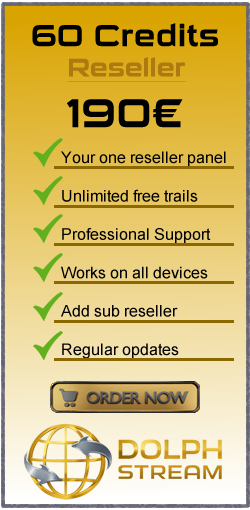 reseller 60 Creditnew.fw