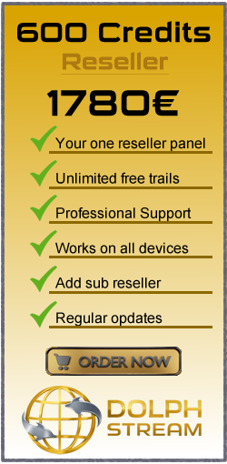 reseller 600 Creditnew.fw